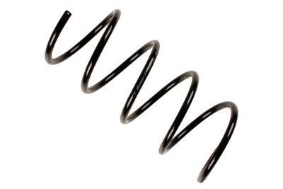 Suspension Spring BILSTEIN 37-133740