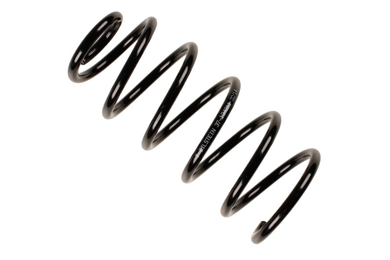 BILSTEIN 37-134211 Suspension Spring