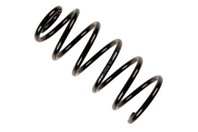 Suspension Spring BILSTEIN 37-134211