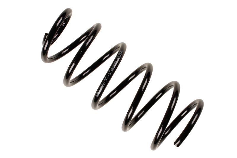 BILSTEIN 37-134228 Suspension Spring