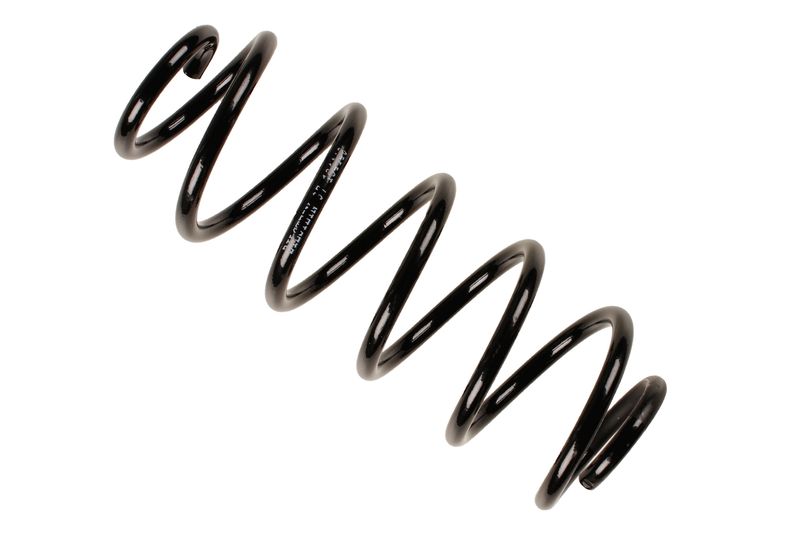 BILSTEIN 37-134440 Suspension Spring