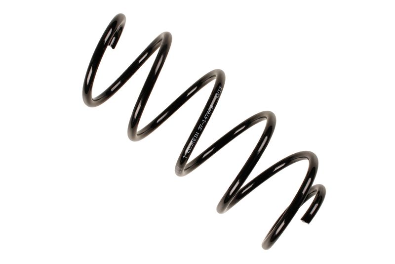 BILSTEIN 37-147679 Suspension Spring
