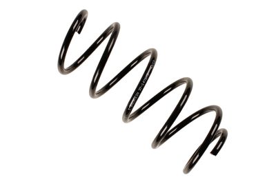 Suspension Spring BILSTEIN 37-147679