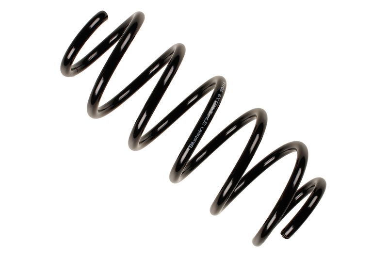 BILSTEIN 37-148119 Suspension Spring