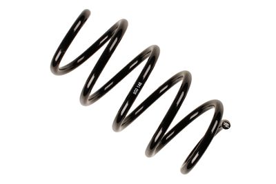 Suspension Spring BILSTEIN 37-148126