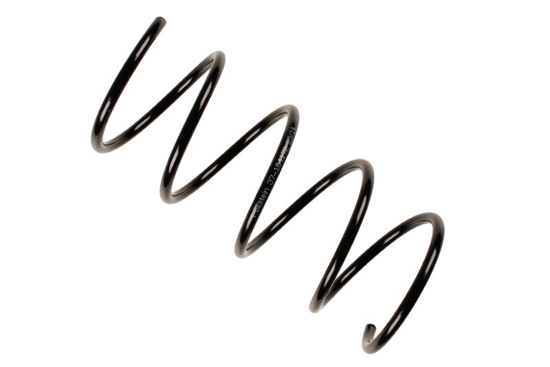 BILSTEIN 37-154172 Suspension Spring