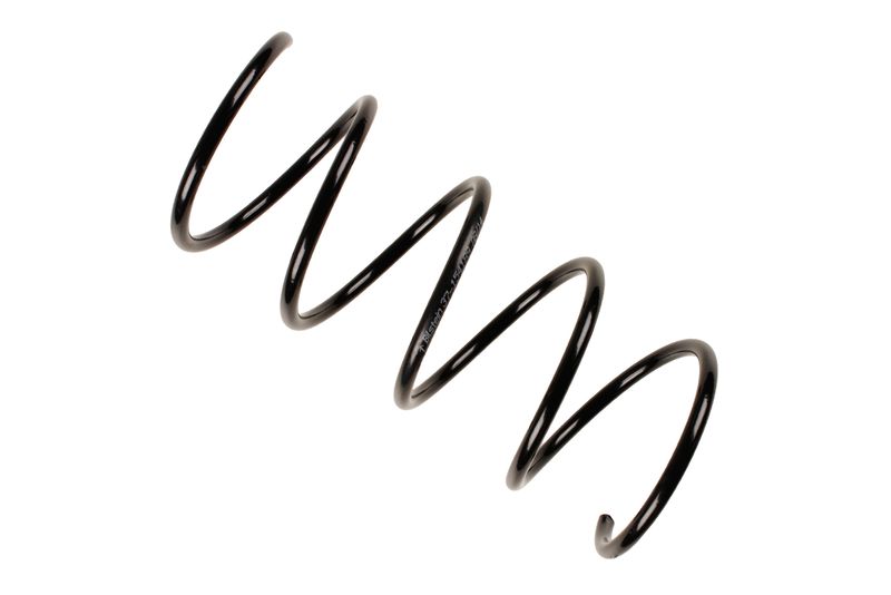 BILSTEIN 37-154189 Suspension Spring