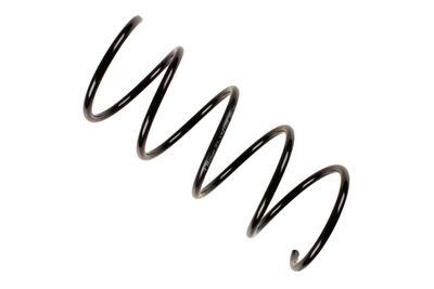 Suspension Spring BILSTEIN 37-154189