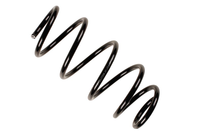 BILSTEIN 37-154608 Suspension Spring