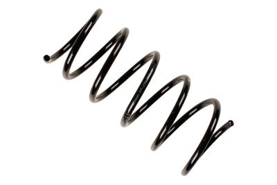 Suspension Spring BILSTEIN 37-154752