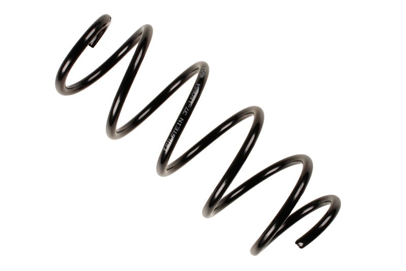 BILSTEIN 37-160654 Suspension Spring