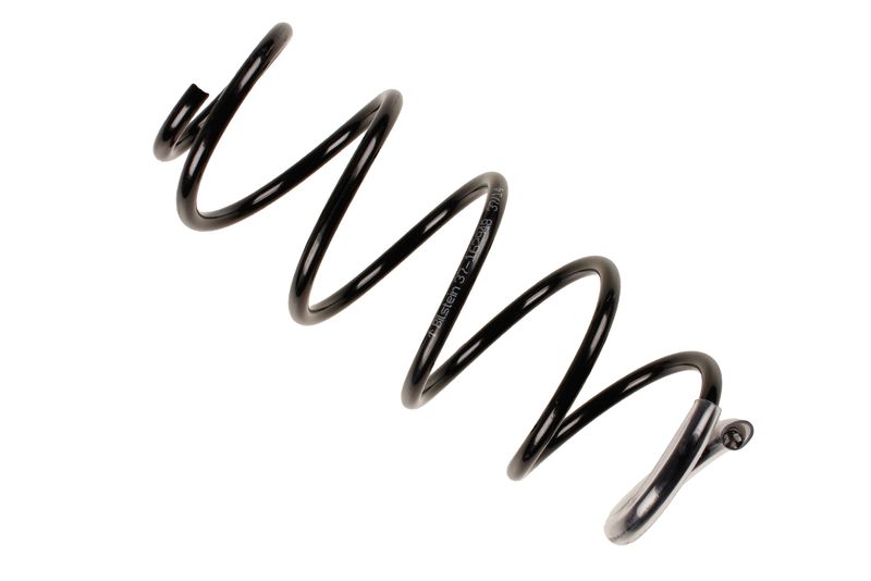 BILSTEIN 37-162948 Suspension Spring