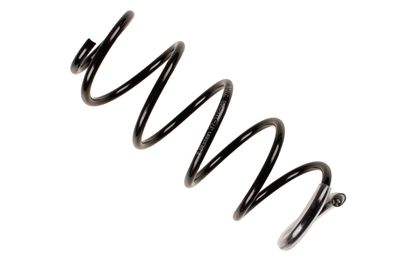 Suspension Spring BILSTEIN 37-162948