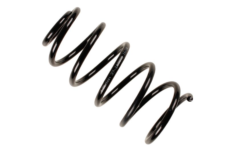 BILSTEIN 37-163075 Suspension Spring