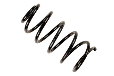 Suspension Spring BILSTEIN 37-163075