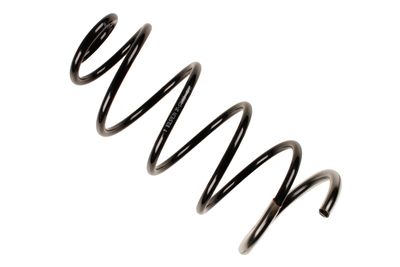 Suspension Spring BILSTEIN 37-171933