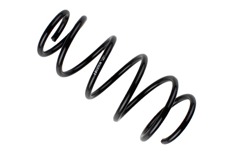 BILSTEIN 37-209674 Suspension Spring