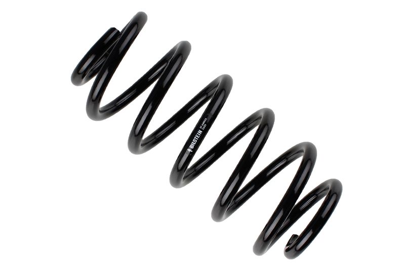 BILSTEIN 37-240523 Suspension Spring