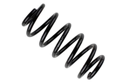 Suspension Spring BILSTEIN 37-240523