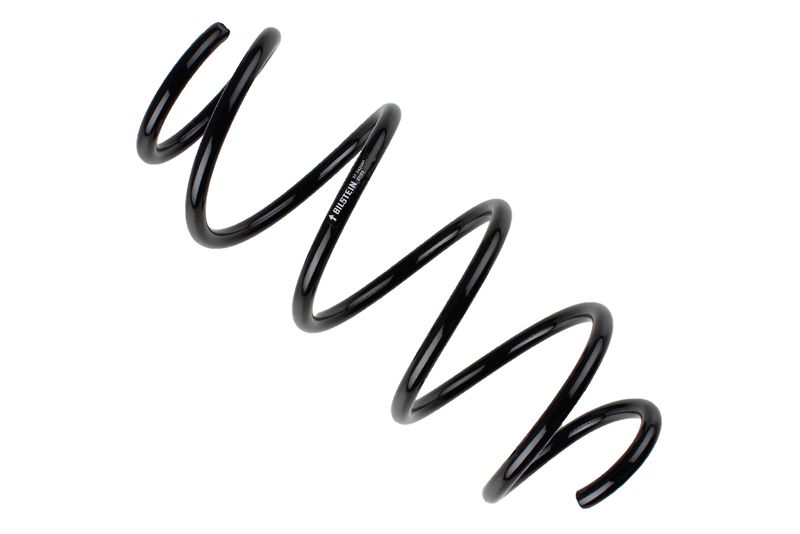 BILSTEIN 37-242091 Suspension Spring