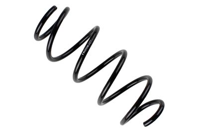 Suspension Spring BILSTEIN 37-242091