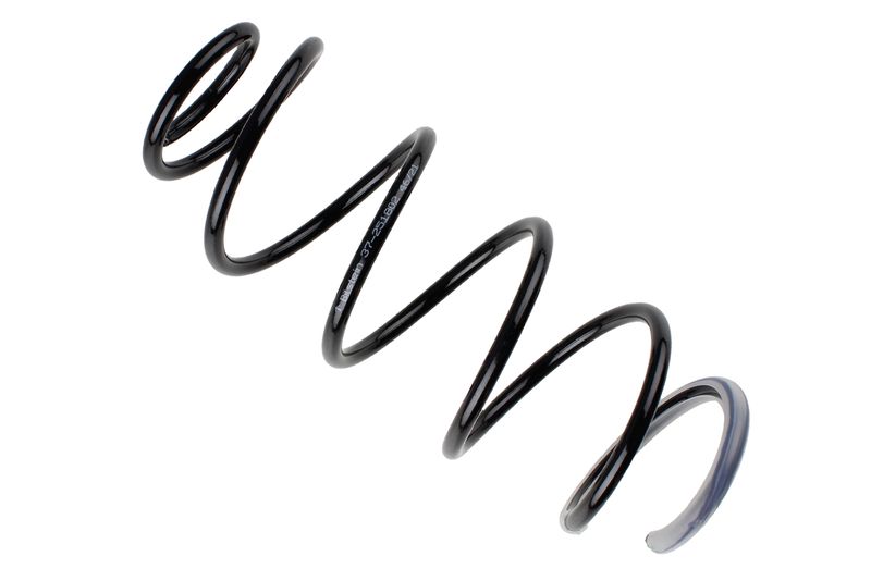 BILSTEIN 37-251802 Suspension Spring