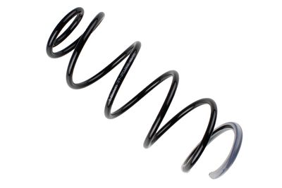 Suspension Spring BILSTEIN 37-251802