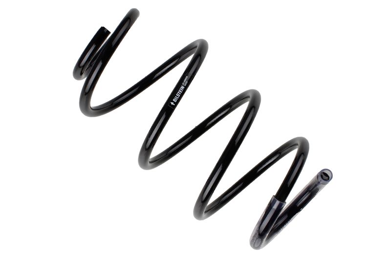 BILSTEIN 37-259938 Suspension Spring