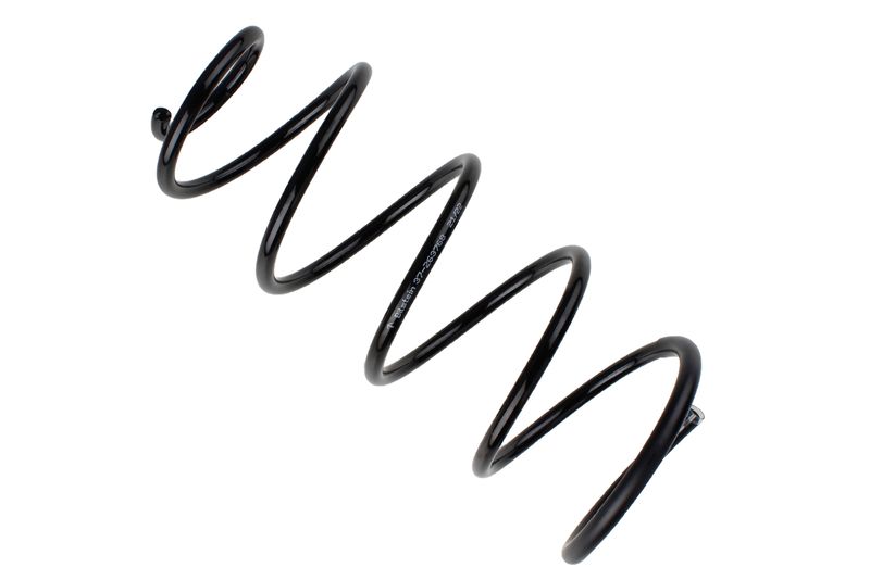 BILSTEIN 37-263768 Suspension Spring