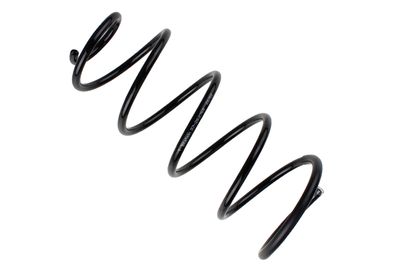 Suspension Spring BILSTEIN 37-263768