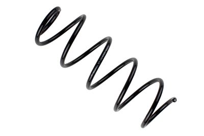 Suspension Spring BILSTEIN 37-264055
