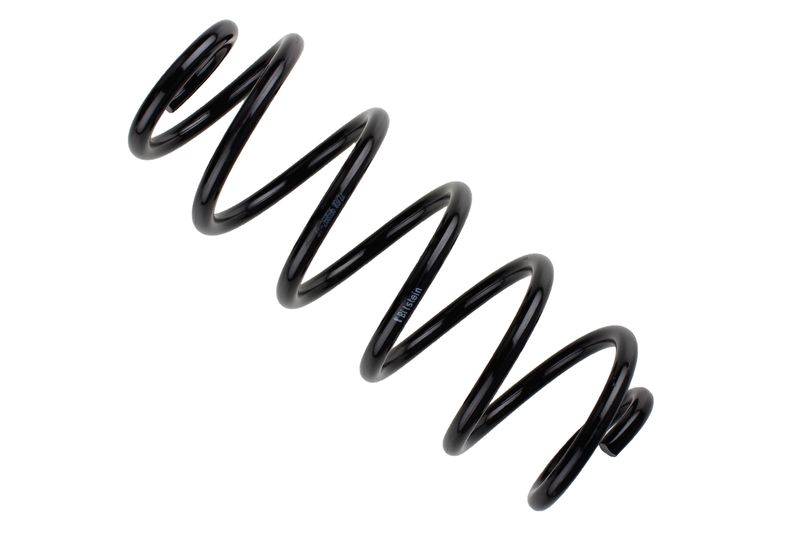 BILSTEIN 37-268596 Suspension Spring