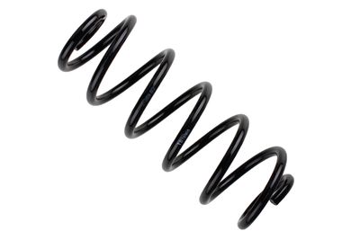 Suspension Spring BILSTEIN 37-268596