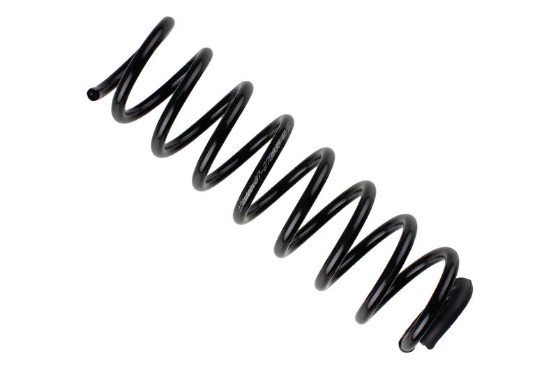 BILSTEIN 37-273835 Suspension Spring