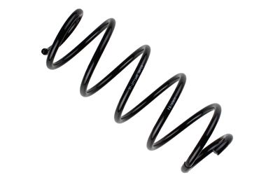 Suspension Spring BILSTEIN 37-277345