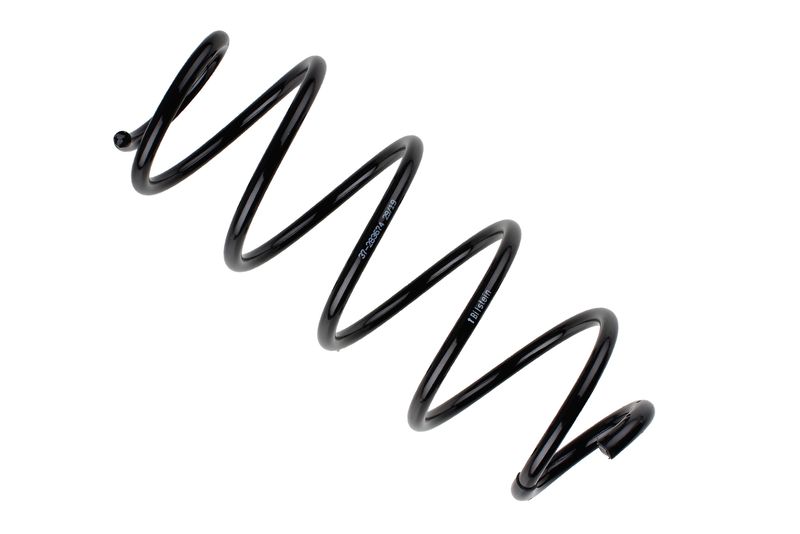 BILSTEIN 37-283674 Suspension Spring