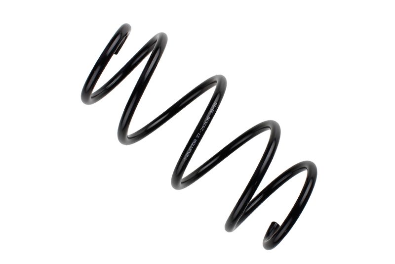 BILSTEIN 37-293130 Suspension Spring