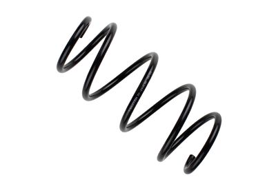 Suspension Spring BILSTEIN 37-293130