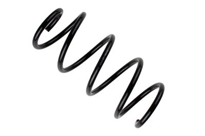 Suspension Spring BILSTEIN 37-293147