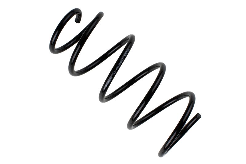 BILSTEIN 37-313487 Suspension Spring