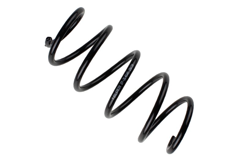 BILSTEIN 37-314545 Suspension Spring