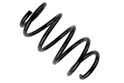 Suspension Spring BILSTEIN 37-321260