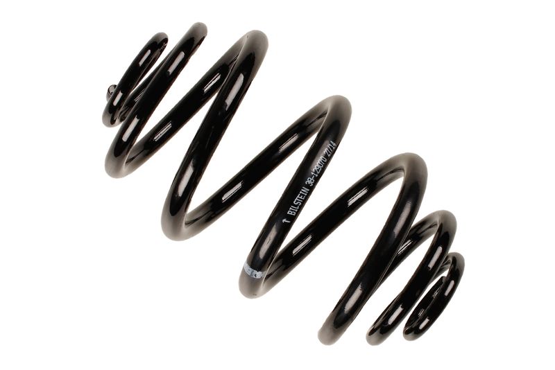 BILSTEIN 38-129070 Suspension Spring