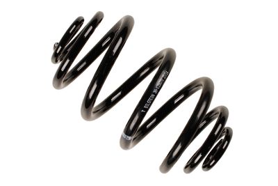 Suspension Spring BILSTEIN 38-129070