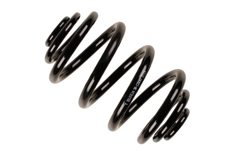 BILSTEIN 38-129087 Suspension Spring