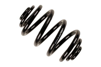 Suspension Spring BILSTEIN 38-129087