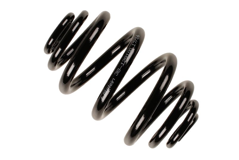 BILSTEIN 38-129100 Suspension Spring