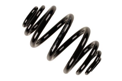 Suspension Spring BILSTEIN 38-129100