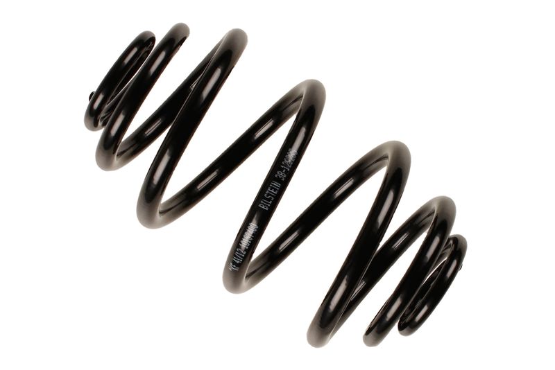 BILSTEIN 38-129285 Suspension Spring