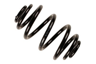 Suspension Spring BILSTEIN 38-129285